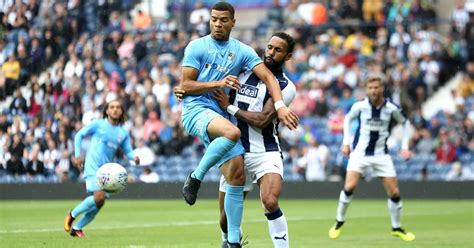 west brom vs coventry